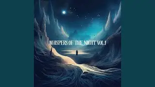Starlit Echoes
