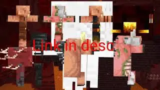 (Dc2) Mc Nether pack download link
