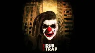 Ondubground - Strong Ft. Brother Culture