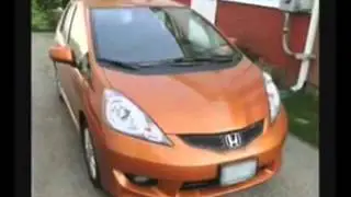 Top 15 Smegged Up YouTube Failures - The Final Insult (Part 1)