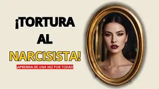 MÁS FUERTE QUE NUNCA  CÓMO SUPERAR EL ABUSO NARCISISTA Y ENCONTRAR TU PODER