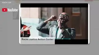 Atlanta City Council passes legislation to repurpose city jail