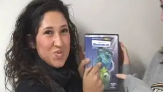 Reality Network Promo
