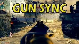 Freakin Awesome Syncs #1 (Reuploaded)