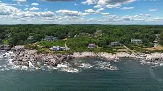 Delano Park 1080P   HD 1080p