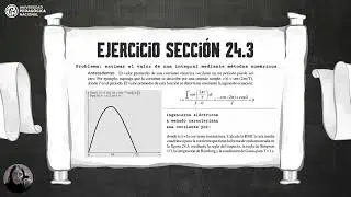 Presentaci&oacute;n de Historia Proyecto Trabajo Papel Antiguo Vintage Blanco y Negro