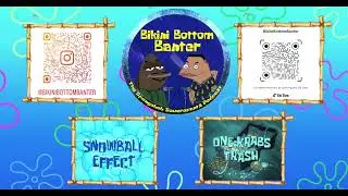 Snowball Effect & One Krab's Trash - Worst Episode of Season 3?!? | Season 3 Episode 5