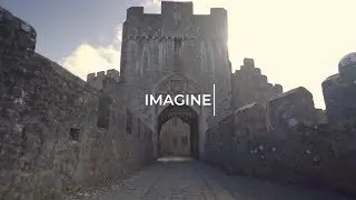 UWC - United World Colleges