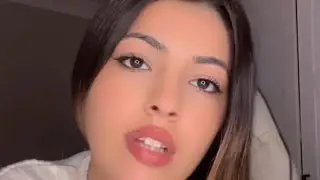 Даже когда тебя не станет