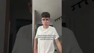 &Atilde;N? 👁️👄👁️