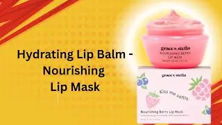This Beauty Product Changed My Skin! | [Product Name] Review