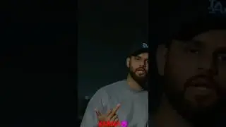 karma Diss track young galib 🥵 WhatsApp status #karma #hiphop #diss #short #viralshorts#desihiphop
