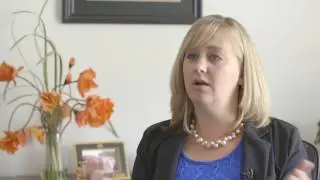 The Mizzou Advantage: Elemental Enzymes