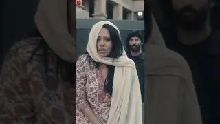 #MeraApanaAasma #Akelli #NushrrattBharuccha #TsahiHalevi #Romy #Shorts