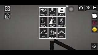 How to make catapult by hand 