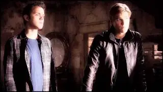 SAIL | Jake&Faye
