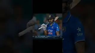 Chullbull Pandey, you're enough!!😭❤️