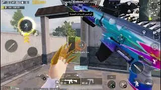 ......