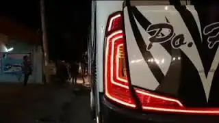 Dj Ala Po. Haryanto team muriaan