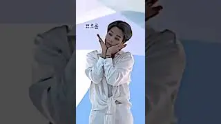 Jimin's Summer Shorts Lookbook | Outfit Ideas for Hot Weather