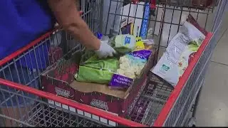 How long will inflation prices last?