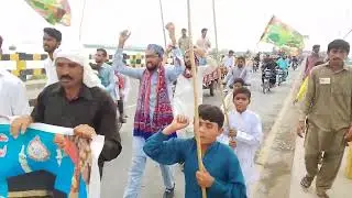 Juloos 2025 astana Aliya ali pur Sharif Pattan bhukan darbar baba haji Syed Ali Hussain shah🕌🕋💯🌷📢🕋🕌📢