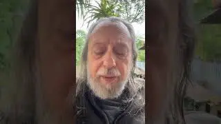 COMO DONALD TRUMP VAI DESTRUIR O MUNDO COM SUA PERVERSIDADE