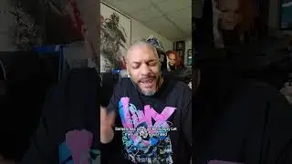 О боже🤣