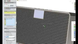 Discover SolidWorks Professional -- PhotoView 360