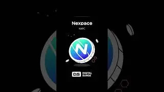 Birthday Coin Frenzy - Nexpace is LIVE!