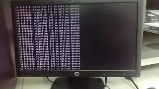 Alucon HPE StoreOne 2