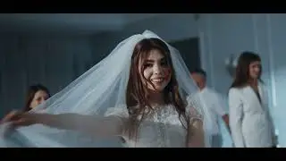 Nunta: Simona -Maria & Tudor