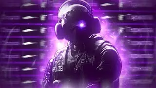 KrutEvent memory hack ЛАУНЧЕР НЕ ОБХОДИТСЯ HvH NightCore JNI таблицы #МеллстройОбходит