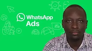 WhatsApp Ads Strategy That Actually Works for Business