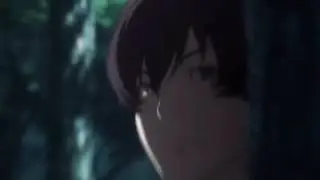 Angelo Lagusa Edit [91 days]