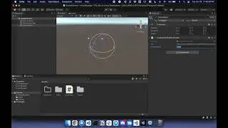 Unity Asset From IPFS