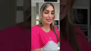 ريتشو وننوش 🥰  تجهيز متة وسناكات