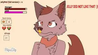 thanks to stardust fox for an amazing art tutorial! anyway random animations