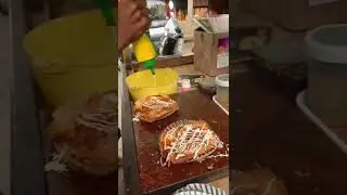 Nagpur best puff shop🤤 #nagpur #nagpurbestpuff #nagpurvlogs