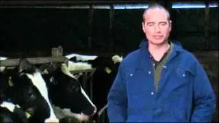 Duurzaam Melkvee - John Schakenraad