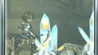 Eiyuden Chronicle: Rising No Treasure Left Behind Trophy