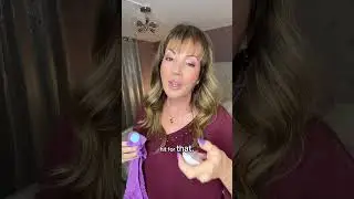 Drop the word remote in the comments below and I&rsquo;ll get you on over to this (theluvcoach.com)