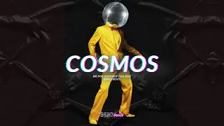 Upbeat 80s Pop Type Beat  - 