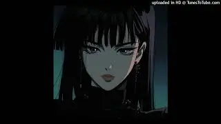 [FREE] Juice Wrld Type Beat 