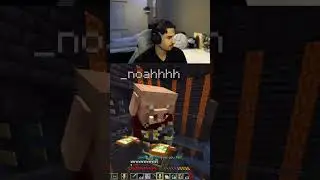 Richest Base?!  #minecraft #donutsmp #rich #livestream