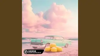 Flow With Me