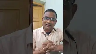 ಬಂತು ನದಿತಿರುವು... ಮಾತೇಕತೆ 4 ನೇ ಕಂತು!
