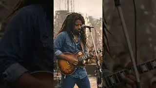 Bob Marley Lives On Through This Track #bobmarley #reggae #reggaemusic #viral #music #trending