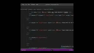 keya apko programming sekna cha ey #shorts #programming #computer #coding