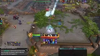 How to make your Weakaura play a sound/glow when an ability comes off CD